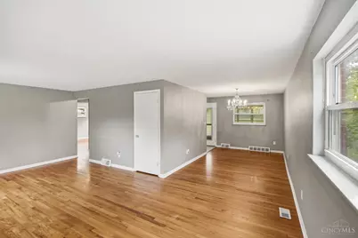 4664 Linda Drive, Cincinnati, OH 45238 - Photo 8
