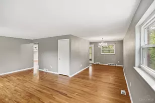 4664 Linda Dr, Cincinnati, OH 45238 - Photo 8
