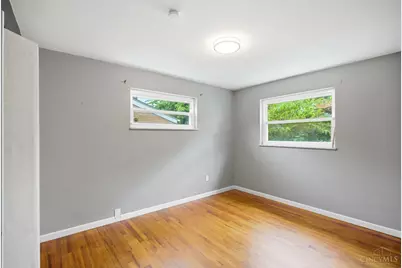 4664 Linda Drive, Cincinnati, OH 45238 - Photo 20