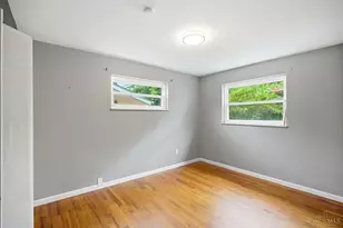 4664 Linda Dr, Cincinnati, OH 45238 - Photo 20