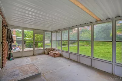 4664 Linda Drive, Cincinnati, OH 45238 - Photo 30