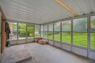 4664 Linda Dr, Cincinnati, OH 45238 - Photo 30