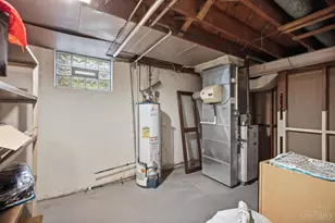 4664 Linda Dr, Cincinnati, OH 45238 - Photo 28