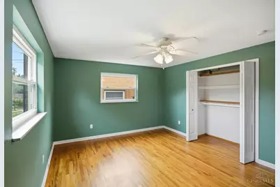 4664 Linda Drive, Cincinnati, OH 45238 - Photo 16