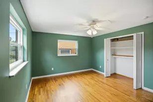 4664 Linda Dr, Cincinnati, OH 45238 - Photo 16