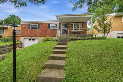 4664 Linda Drive, Cincinnati, OH 45238 - Photo 4
