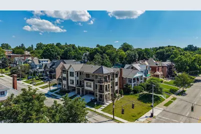 2800 Erie Avenue #C, Cincinnati, OH 45208 - Photo 62