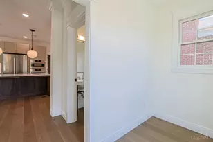 2800 Erie Ave, Cincinnati, OH 45208 - Photo 30