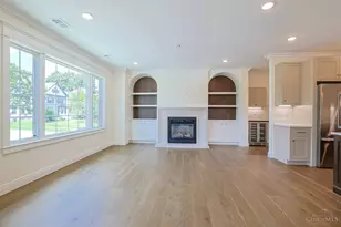 2800 Erie Ave, Cincinnati, OH 45208 - Photo 18