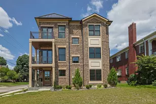 2800 Erie Ave, Cincinnati, OH 45208 - Photo 2