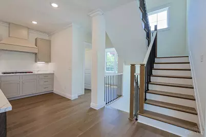 2800 Erie Avenue #C, Cincinnati, OH 45208 - Photo 66