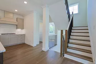 2800 Erie Ave, Cincinnati, OH 45208 - Photo 66