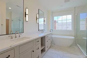 2800 Erie Ave, Cincinnati, OH 45208 - Photo 36