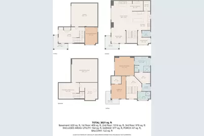 2800 Erie Avenue #C, Cincinnati, OH 45208 - Photo 58