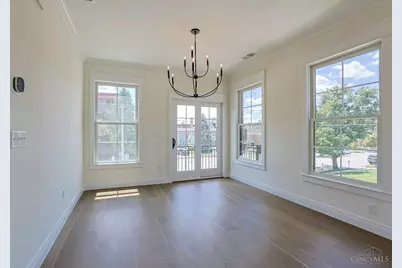 2800 Erie Avenue #C, Cincinnati, OH 45208 - Photo 22