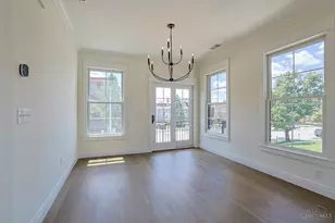 2800 Erie Ave, Cincinnati, OH 45208 - Photo 22