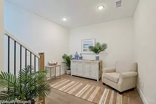2800 Erie Ave, Cincinnati, OH 45208 - Photo 14