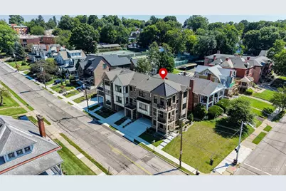 2800 Erie Avenue #C, Cincinnati, OH 45208 - Photo 70