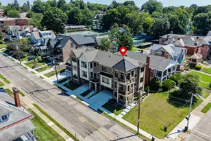 2800 Erie Ave, Cincinnati, OH 45208 - Photo 70