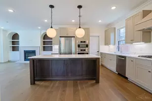 2800 Erie Ave, Cincinnati, OH 45208 - Photo 26
