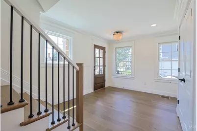 2800 Erie Avenue #C, Cincinnati, OH 45208 - Photo 16