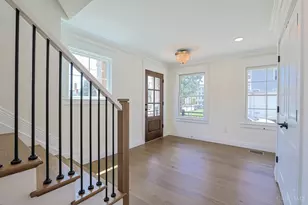 2800 Erie Ave, Cincinnati, OH 45208 - Photo 16