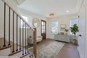 2800 Erie Ave, Cincinnati, OH 45208 - Photo 6