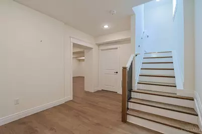 2800 Erie Avenue #C, Cincinnati, OH 45208 - Photo 46