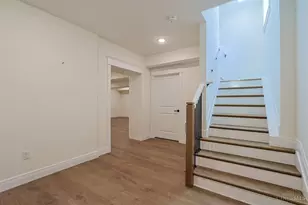 2800 Erie Ave, Cincinnati, OH 45208 - Photo 46