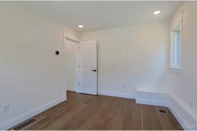 2800 Erie Avenue #C, Cincinnati, OH 45208 - Photo 42