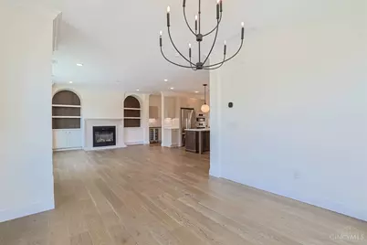 2800 Erie Avenue #C, Cincinnati, OH 45208 - Photo 24
