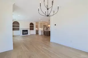2800 Erie Ave, Cincinnati, OH 45208 - Photo 24