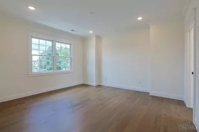 2800 Erie Avenue #C, Cincinnati, OH 45208 - Photo 32