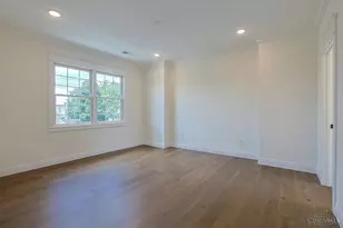 2800 Erie Ave, Cincinnati, OH 45208 - Photo 32