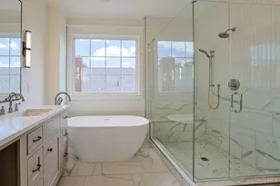 2800 Erie Ave, Cincinnati, OH 45208 - Photo 38