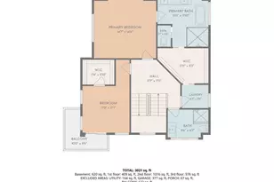 2800 Erie Ave, Cincinnati, OH 45208 - Photo 56