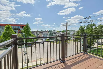 2800 Erie Avenue #C, Cincinnati, OH 45208 - Photo 60