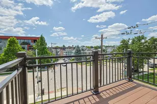 2800 Erie Ave, Cincinnati, OH 45208 - Photo 60