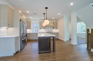 2800 Erie Ave, Cincinnati, OH 45208 - Photo 28
