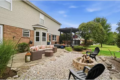 3127 Crooked Tree Drive, Mason, OH 45040 - Photo 68