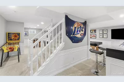 3127 Crooked Tree Drive, Mason, OH 45040 - Photo 52