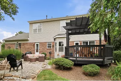 3127 Crooked Tree Drive, Mason, OH 45040 - Photo 64