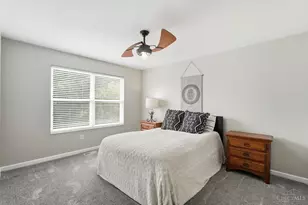 3127 Crooked Tree Dr, Mason, OH 45040 - Photo 42