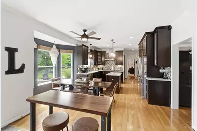 3127 Crooked Tree Drive, Mason, OH 45040 - Photo 20