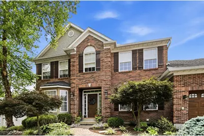 3127 Crooked Tree Drive, Mason, OH 45040 - Photo 4