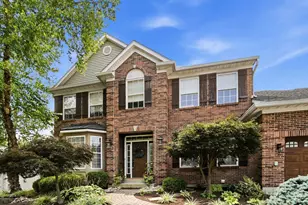3127 Crooked Tree Dr, Mason, OH 45040 - Photo 4