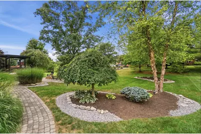 3127 Crooked Tree Drive, Mason, OH 45040 - Photo 74