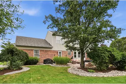 3127 Crooked Tree Drive, Mason, OH 45040 - Photo 66