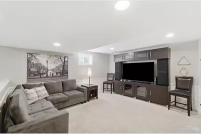 3127 Crooked Tree Drive, Mason, OH 45040 - Photo 54