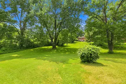 9930 Prechtel Road, Colerain Township, OH 45252 - Photo 48